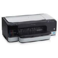 HP 20080218 (CB015A#BEL)